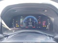 2025 Toyota Camry — photo 7 of 16 | VIN 4T1DAACK4SU528200
