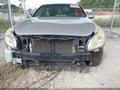 2010 Infiniti G37 — photo 6 of 10 | VIN JN1CV6AP6AM403975