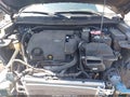 2015 Ford Explorer — photo 10 of 17 | VIN 1FM5K8F8XFGA87851