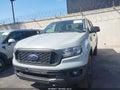 2023 Ford Ranger — photo 12 of 18 | VIN 1FTER4FH5PLE30020