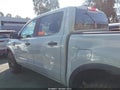 2023 Ford Ranger — photo 14 of 18 | VIN 1FTER4FH5PLE30020