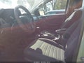 2023 Ford Ranger — photo 17 of 18 | VIN 1FTER4FH5PLE30020