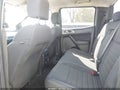 2023 Ford Ranger — photo 18 of 18 | VIN 1FTER4FH5PLE30020