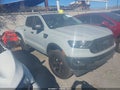 2023 Ford Ranger — photo 1 of 18 | VIN 1FTER4FH5PLE30020