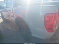 2023 Ford Ranger — photo 3 of 18 | VIN 1FTER4FH5PLE30020