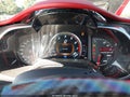 2019 Chevrolet Corvette Stingray — photo 7 of 16 | VIN 1G1YD2D70K5115674