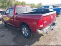 2014 Ram 1500 — photo 3 of 16 | VIN 1C6RR7GT8ES481074