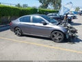 2017 Honda Accord — photo 17 of 20 | VIN 1HGCR2F52HA143234