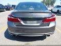 2017 Honda Accord — photo 20 of 20 | VIN 1HGCR2F52HA143234