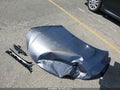 2017 Honda Accord — photo 12 of 20 | VIN 1HGCR2F52HA143234
