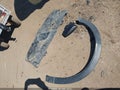 2016 Mazda CX-9 — photo 12 of 19 | VIN JM3TCBDY0G0113478