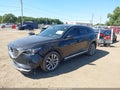 2016 Mazda CX-9 — photo 2 of 19 | VIN JM3TCBDY0G0113478