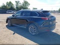 2016 Mazda CX-9 — photo 3 of 19 | VIN JM3TCBDY0G0113478