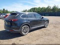 2016 Mazda CX-9 — photo 4 of 19 | VIN JM3TCBDY0G0113478