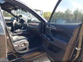 2016 Mazda CX-9 — photo 5 of 19 | VIN JM3TCBDY0G0113478