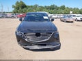 2016 Mazda CX-9 — photo 6 of 19 | VIN JM3TCBDY0G0113478