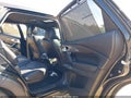 2016 Mazda CX-9 — photo 8 of 19 | VIN JM3TCBDY0G0113478