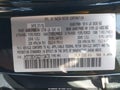 2016 Mazda CX-9 — photo 9 of 19 | VIN JM3TCBDY0G0113478