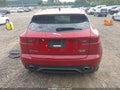 2019 Jaguar E-Pace — photo 16 of 16 | VIN SADFP2FXXK1Z72129