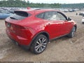 2019 Jaguar E-Pace — photo 4 of 16 | VIN SADFP2FXXK1Z72129