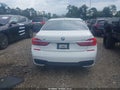 2016 BMW 7 Series — photo 16 of 16 | VIN WBA7F2C52GG419370
