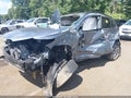2023 Toyota Corolla Cross — photo 2 of 16 | VIN 7MUDAABG6PV047139