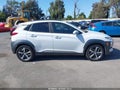 2020 Hyundai Kona — photo 13 of 16 | VIN KM8K33A58LU510617