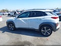 2020 Hyundai Kona — photo 14 of 16 | VIN KM8K33A58LU510617