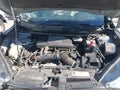 2017 Honda CR-V — photo 10 of 16 | VIN 2HKRW1H93HH505480