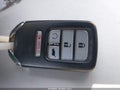 2017 Honda CR-V — photo 11 of 16 | VIN 2HKRW1H93HH505480