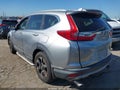 2017 Honda CR-V — photo 3 of 16 | VIN 2HKRW1H93HH505480