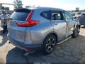 2017 Honda CR-V — photo 4 of 16 | VIN 2HKRW1H93HH505480