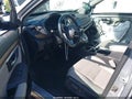 2017 Honda CR-V — photo 5 of 16 | VIN 2HKRW1H93HH505480