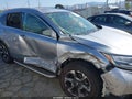 2017 Honda CR-V — photo 6 of 16 | VIN 2HKRW1H93HH505480