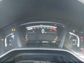 2017 Honda CR-V — photo 7 of 16 | VIN 2HKRW1H93HH505480