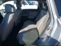 2017 Honda CR-V — photo 8 of 16 | VIN 2HKRW1H93HH505480
