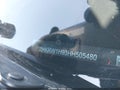 2017 Honda CR-V — photo 9 of 16 | VIN 2HKRW1H93HH505480