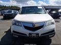 2013 Acura MDX — photo 12 of 16 | VIN 2HNYD2H26DH519137