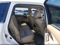 2013 Acura MDX — photo 8 of 16 | VIN 2HNYD2H26DH519137