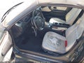 2001 BMW Z3 — photo 8 of 13 | VIN WBACN33451LM03144
