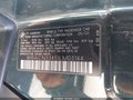 2001 BMW Z3 — photo 9 of 13 | VIN WBACN33451LM03144