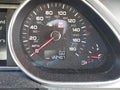 2012 Audi Q7 — photo 7 of 11 | VIN WA1AGAFE1CD001030