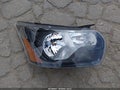 2020 Ford Transit-250 — photo 12 of 17 | VIN 1FTBR1CG9LKA76631