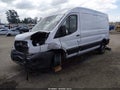 2020 Ford Transit-250 — photo 2 of 17 | VIN 1FTBR1CG9LKA76631