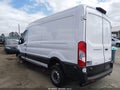 2020 Ford Transit-250 — photo 3 of 17 | VIN 1FTBR1CG9LKA76631