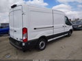 2020 Ford Transit-250 — photo 4 of 17 | VIN 1FTBR1CG9LKA76631