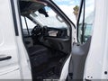 2020 Ford Transit-250 — photo 5 of 17 | VIN 1FTBR1CG9LKA76631