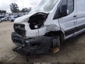 2020 Ford Transit-250 — photo 6 of 17 | VIN 1FTBR1CG9LKA76631