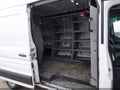 2020 Ford Transit-250 — photo 8 of 17 | VIN 1FTBR1CG9LKA76631