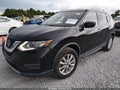 2018 Nissan Rogue — photo 2 of 16 | VIN 5N1AT2MT6JC847256